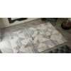 Новий асортимент килимових доріжок та килимів колекціі Anny та Mira
