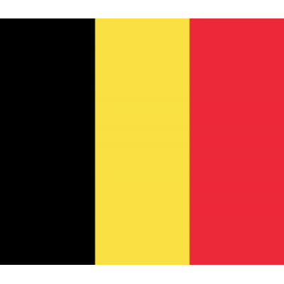 Производитель Бельгия | Carpet.ua