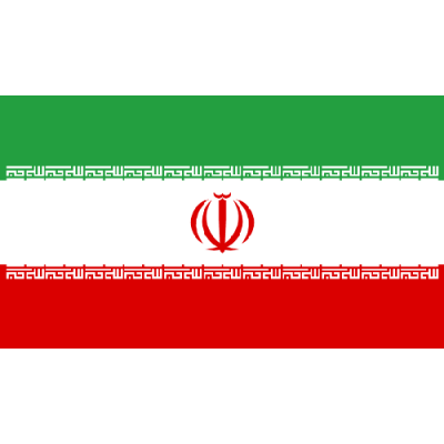 Виробник Иран | carpet.ua Інтернет магазин килимів