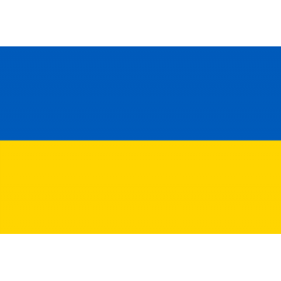 Производитель Украина | carpet.ua Online carpet store