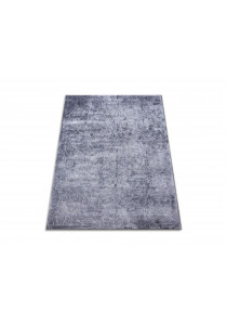 150L Tibetan Carpet QH 1505A/M