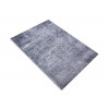 150L Tibetan Carpet QH 1505A/M | carpet.ua 