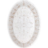 150L Tibetan Carpet TX 355RM/cream o | carpet.ua 