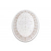150L Tibetan Carpet TX 355RM/cream o | carpet.ua 