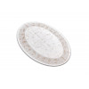 150L Tibetan Carpet TX 355RM/cream o | carpet.ua 
