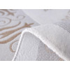 150L Tibetan Carpet TX 355RM/cream o | carpet.ua 