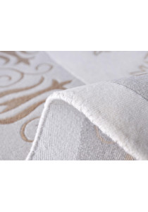 150L Tibetan Carpet TX 355RM/cream o