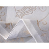 150L Tibetan Carpet TX 355RM/cream o | carpet.ua 