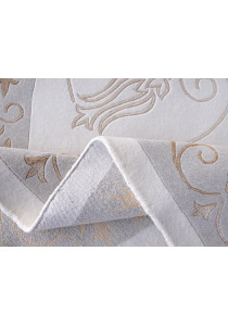150L Tibetan Carpet TX 355RM/cream o