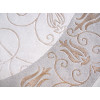 150L Tibetan Carpet TX 355RM/cream o | carpet.ua 