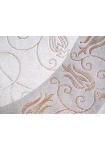 150L Tibetan Carpet TX 355RM/cream o