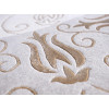 150L Tibetan Carpet TX 355RM/cream o | carpet.ua 