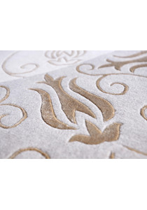 150L Tibetan Carpet TX 355RM/cream o