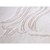 150L Tibetan Carpet TX 355RM/cream o | carpet.ua 