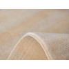 150L Wool&Silk 22315/cream | carpet.ua 