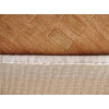 150L Wool&Silk 22315/cream | carpet.ua 