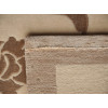 150L Wool&Silk TIBETAN CARPET TX 258C P1/P | carpet.ua 