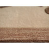 150L Wool&Silk TIBETAN CARPET TX 258C P1/P | carpet.ua 