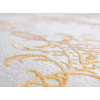 180L Wool&Silk TIBETAN CARPET TB700KS/M | carpet.ua 