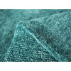 45L Semi-Dyed TX 112B/M | carpet.ua 