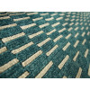 45L Semi-Dyed TX 112B/M | carpet.ua 