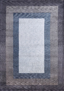 45L Tibetan Carpet XH 08/brown