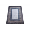 45L Tibetan Carpet XH 08/brown | carpet.ua 