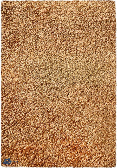 Abu Dhabi AbD/gold | carpet.ua 