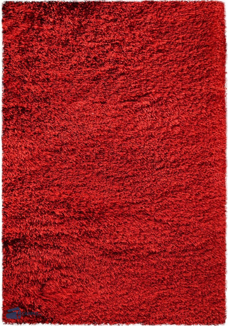 Abu Dhabi AbD/red | carpet.ua 