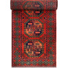 Afgan 121819/red | carpet.ua 