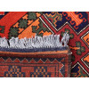Afgan 121819/red | carpet.ua 