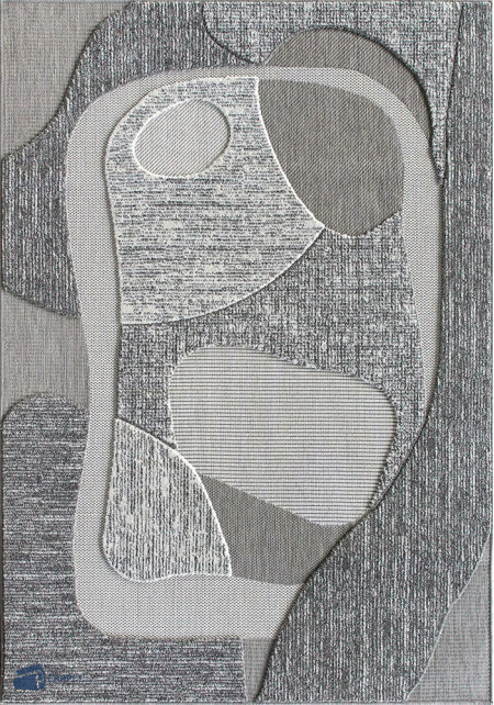 Aksi 38515/616 | carpet.ua 
