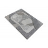 Aksi 38515/616 | carpet.ua 
