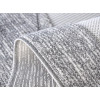Aksi 38515/616 | carpet.ua 