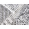 Aksi 38515/616 | carpet.ua 