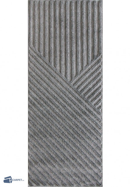 Aksi 38520/608 | carpet.ua 