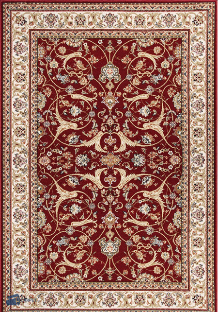 Amina 27001/210 | carpet.ua 