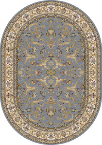Amina 27001/410 o