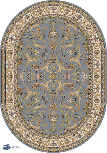 Amina 27001/410 o | carpet.ua 