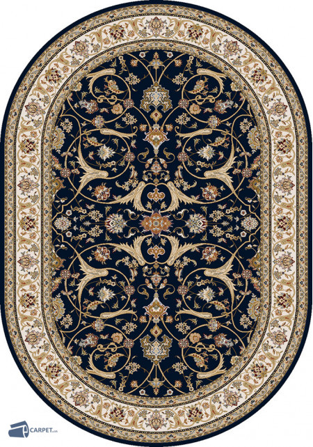 Amina 27001/810 o | carpet.ua 