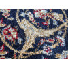 Amina 27001/810 | carpet.ua 