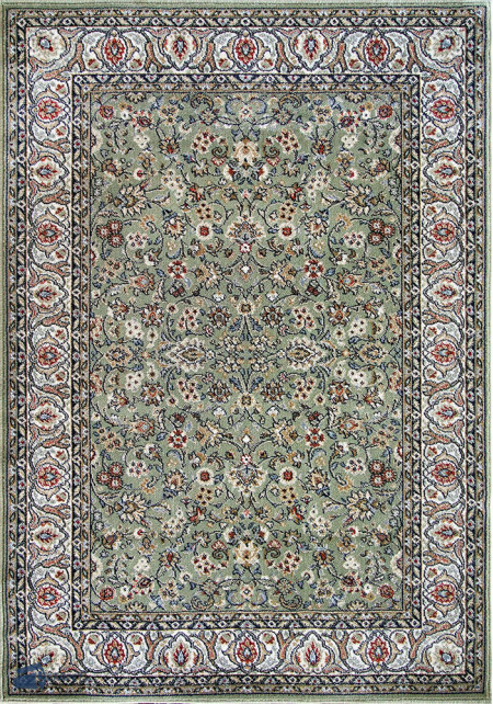 Amina 27002/310 | carpet.ua 