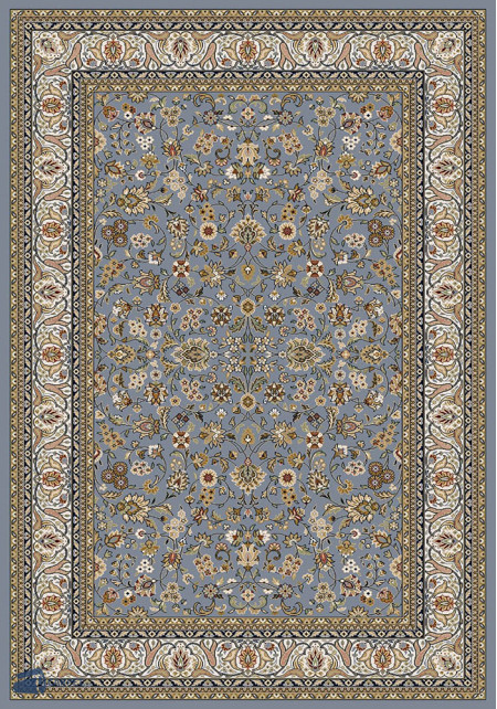 Amina 27002/410 | carpet.ua 