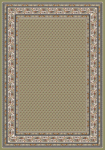 Amina 27003/310