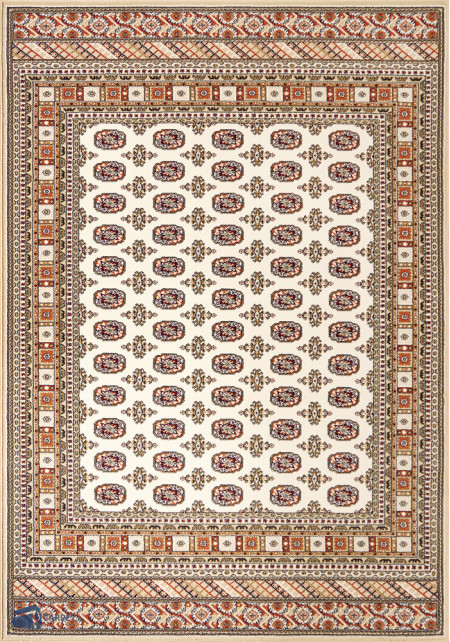 Amina 27005/100 | carpet.ua 