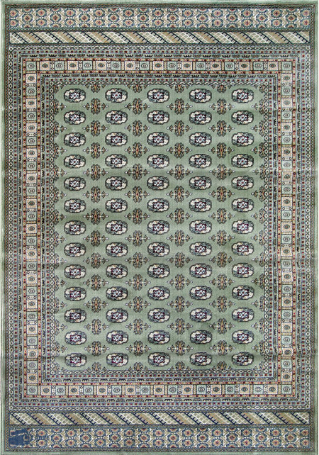 Amina 27005/330 | carpet.ua 
