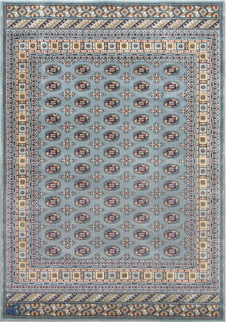 Amina 27005/410 | carpet.ua 