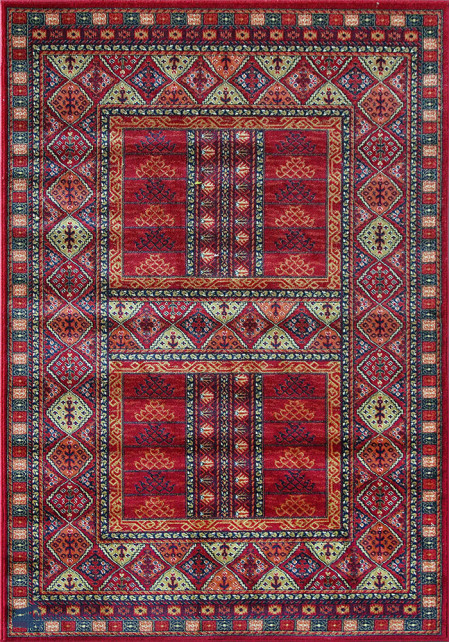 Amina 27006/215 | carpet.ua 