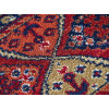 Amina 27006/215 | carpet.ua 