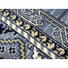 Amina 27006/410 | carpet.ua 